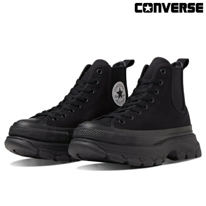 コンバース CONVERSE レ