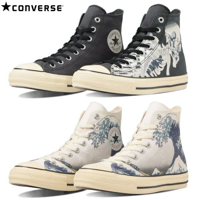 コンバース CONVERSE メ