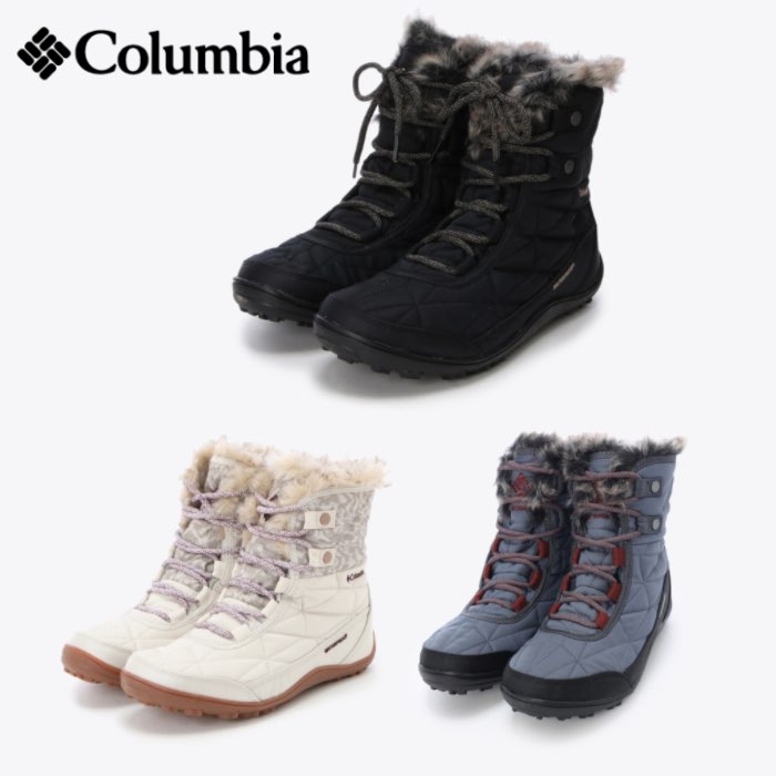 ӥ Columbia BK5961 ߥ󥯥硼ƥ ꡼ 磻 MINX SHORTY III WIDE ǥ ...