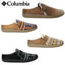 RrA Columbia `hEBbNCg R[W[ CHADWICK LITE COZY YU7988 Y AEghA XChT_ T{ NbO T_ RtH[gV[Y Xb|