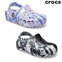 クロックス crocs Baya Mar