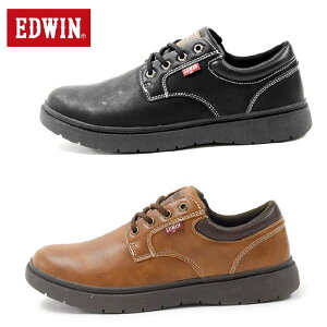 ɥ   EDWIN EDW-7350 ˡ  åȥˡ 奢륷塼   䤹 ӥͥ ץ ̵ 졼å 󥺥塼 󥺷