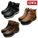 GhEB EDWIN EDS-9120 Y EB^[u[c C JWAV[Y h h 3E