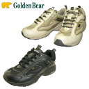 S[fxA Golden Bear GB-007 Y Xj[J[ RC TCht@Xi[ TChWbv S ˍ L 4E