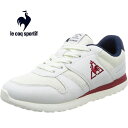 RbN X|eBt le coq sportif QFM-7303WN Xj[J[ fB[X V[Y  Z[k LA SEINE [Jbg y wlC JWA Vv 