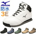 ~Ym Xm[u[c MIZUNO B1GA2202 Xm[XP[v2 EH[LO Y fB[X Xm[V[Y h  ~ L 3E nCJbg JWA  C