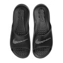 ナイキ NIKE メンズ サンダル ヴィクトリー ワン シャワー スライド NIKE VICTORI ONE SHOWER SLIDE スポーツ カジュアル シャワーサンダル CZ5478-001