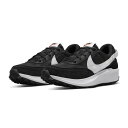 iCL NIKE fB[X Xj[J[ EBY bt fr[ WMNS NIKE WAFFLE DEBUT X|[c JWA jO V[Y DH9523-002