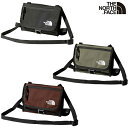 m[XtFCX V_[obO tBfXMA~[bg THE NORTH FACE Fieludens Gear Musette NM82206