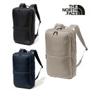 UEm[XtFCX VgfCpbNX NM82330 Shuttle Daypack Slim THE NORTH FACE