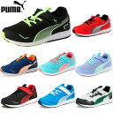 プーマ PUMA キッズ ジュニア スニーカー スピードモンスター V4 シューズ 子供用 運動靴 PUMA Speed Monster V4 378908 男の子 女の子