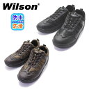 EB\ Wilson 1901 h Xj[J[ Y EH[^[v[t   L 3E h y ₷ ɂ J Water-proof EH[LO JWA V[Y C