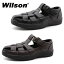 륽 Wilson 3630    ᥵ 륫 ֥å ֥饦  ڤ ̵ 3E ե ɥ饤ӥ 奢