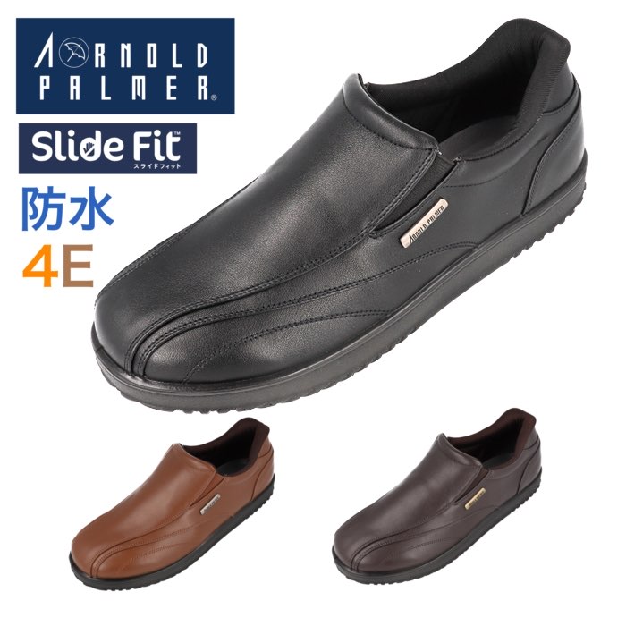 Υɥѡޡ Arnold Palmer AP0090 ӥͥ塼 ˡ  ɿ   4E åݥ 奢 å ...