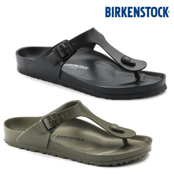 楽天市場】OUTDOOR(靴サイズ(cm)22.5)(トング|サンダル 楽天市場】OUTDOOR(靴サイズ(cm)22.5)(トング|サンダル