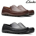 N[NX Clarks Y JWAV[Y IYEBbNvC 26166683 26166684 Oswick Plain Ki