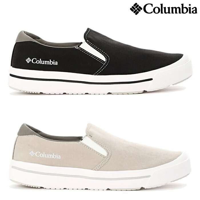 コロンビア Columbia ホ