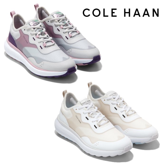  ϡ COLE HAAN W29088 W26781  ե  ǥ ˡ ȥɥ 奢 