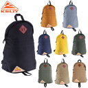 ケルティ KELTY レディース リュックサック ガールズ デイパック アウトドア バックパック デイパック GIRLS DAYPACK 32591872