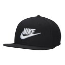 iCL NIKE FB5380 010 Dri-FIT v XgN`[h t[` Lbv Y fB[X  JWA Vv X|[c Xq