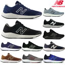 ニューバランス New Balance メンズ ラ