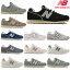 ֥˥塼Х New Balance 373 ǥ ˡ new balance WL373 塼  פ򸫤