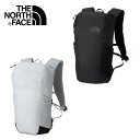 UEm[XtFCX THE NORTH FACE NM62411 }C12 Y fB[X obO bN fCpbN  AEghA y Vv JWA