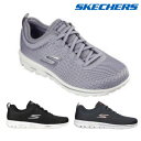 スケッチャーズ SKECHERS 216457 ゴーウォーク トラベル GO WALK TRAVEL メンズ ローカット スリッポン 軽量 通勤 旅行 靴