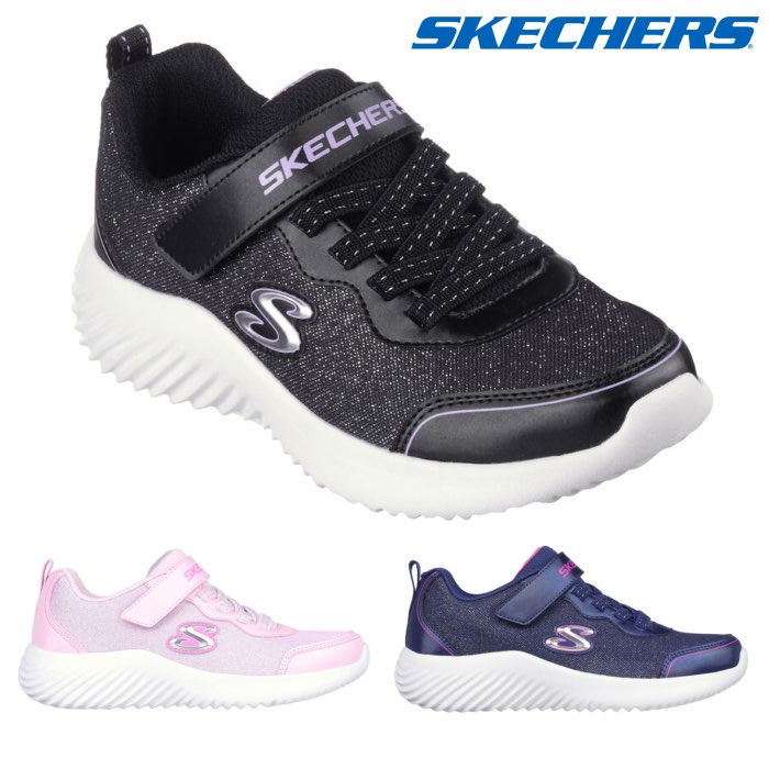 スケッチャーズ SKECHERS 303528L バウン