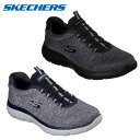 XPb`[Y SKECHERS 52813W T~bc - tH[g Y Xj[J[ Xb| ChtBbg [Jbg JWA jO C