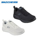 スケッチャーズ SKECHERS