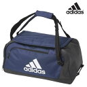 アディダス adidas EPS ボストンバッグ ETX08 33L CX4060 メンズ レディース 部活 合宿 遠征 旅行 ジム 丈夫 アウトドア 鞄
