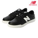 あす楽 ニューバランス スニーカー メンズ レディース New Balance CT30 SB2 ブラック メンズ レディース スニーカー カジュアル コートシ...