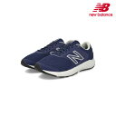 あす楽 ニューバランス スニーカー メンズ New Balance メンズ ランニング シューズ メンズ靴 運動靴 軽量 幅広 4E ジョギング マラソン スニ...