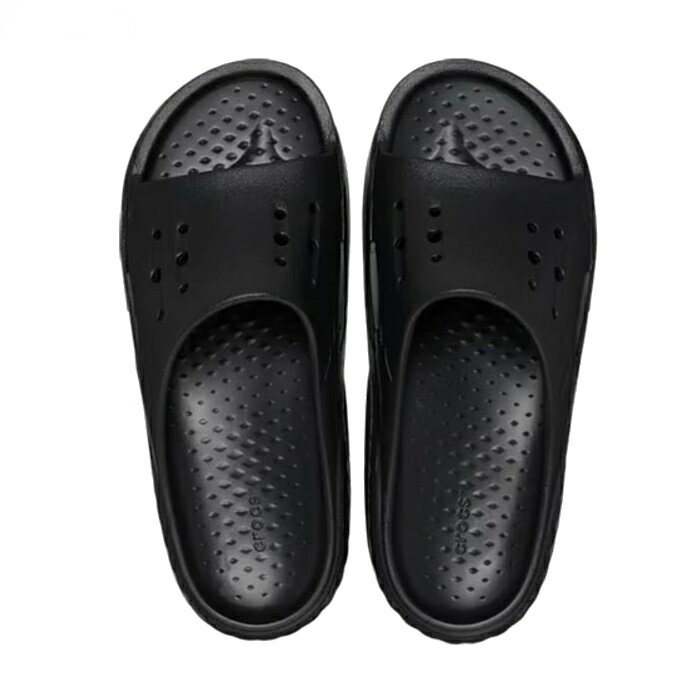 クロックス crocs メンズ レディース サンダル オフ グリッド スライド 209416 off...