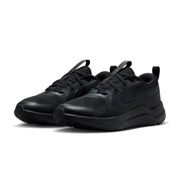 ナイキ NIKE HM4402 001 コズミッ...の商品画像