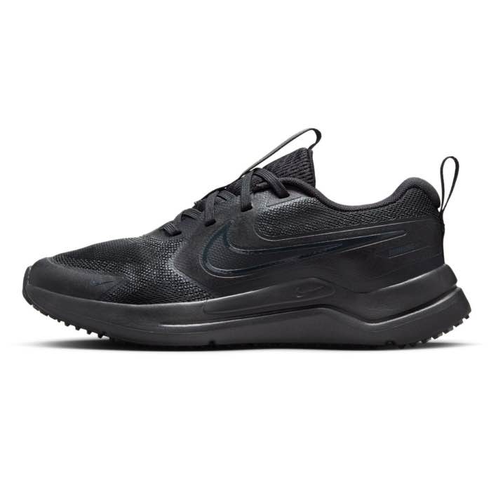 ナイキ NIKE HM4402 001 コズミ...の紹介画像2