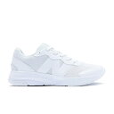 NB ニューバランス New Balance スニーカー GK578 WW ホワイト キッズ ジュニア 靴 シューズ