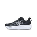 ニューバランス スニーカー New Balance NB GK625 BK ブラック シューズ 靴 カジュアル