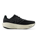 ニューバランス New Balance NB M1080 2E B14 ブラック メンズ スニーカー フレッシュフォーム エックス テンエイティ ランニングシューズ Fresh Foam X 1080