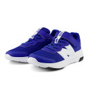 NB ニューバランス New Balance スニーカー PT578 RB ブルー キッズ ジュニア 靴 シューズ
