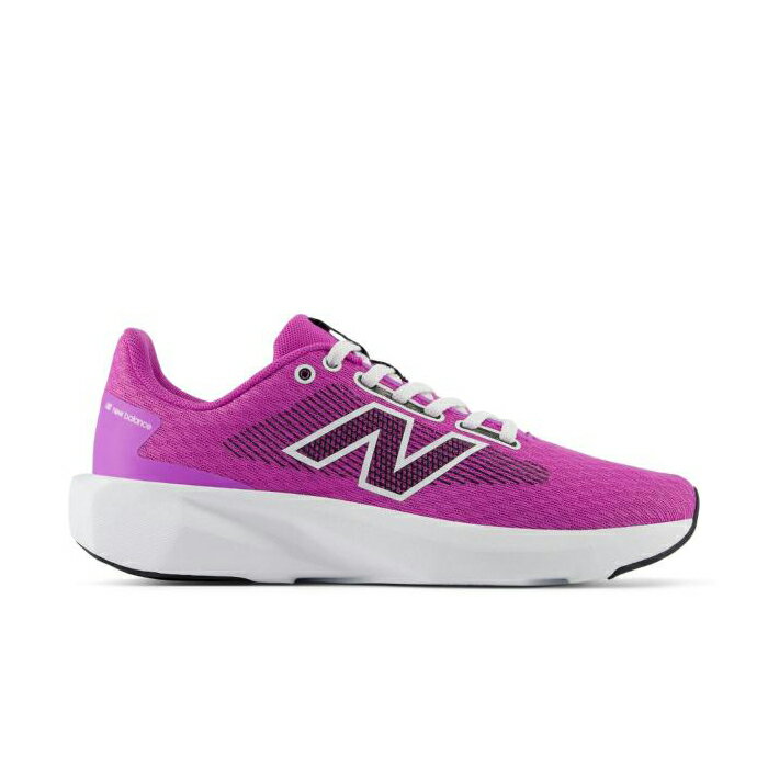 ニューバランス スニーカー レディース New Balance W413 LP3 パープル レディース スニーカー ランニング カジュアル シューズ new balance 靴 シューズ 軽量