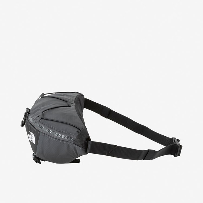 THE NORTH FACE TERRA LUMBAR 3L ノースフェイス テラランバー3L ユニセックス ウェストバッグ NM62402