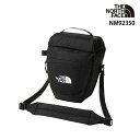THE NORTH FACE EXP CAMERA BAG ノースフェイス エクスプローラーカメラバッグ ユニセックス ショルダーバッグ NM92350(2)