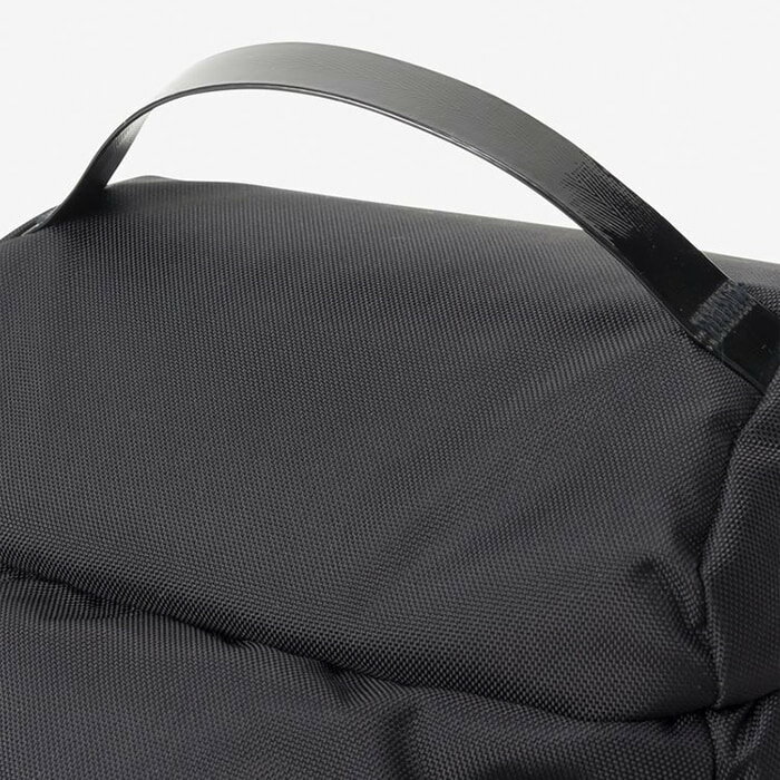 THE NORTH FACE EXP CAMERA BAG ノースフェイス エクスプローラーカメラバッグ ユニセックス ショルダーバッグ NM92350 2