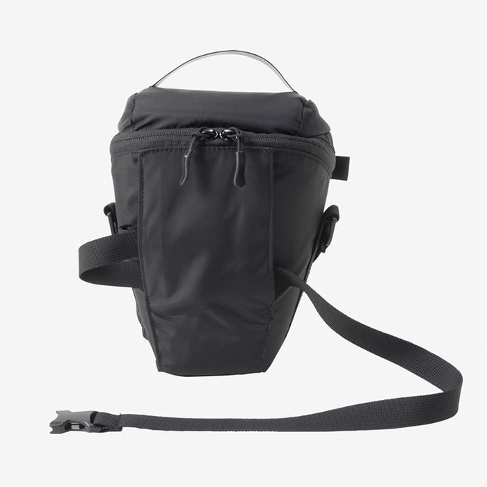 THE NORTH FACE ML CAMERA BAG ノースフェイス MLカメラバッグ ユニセックス ショルダーバッグ NM92351