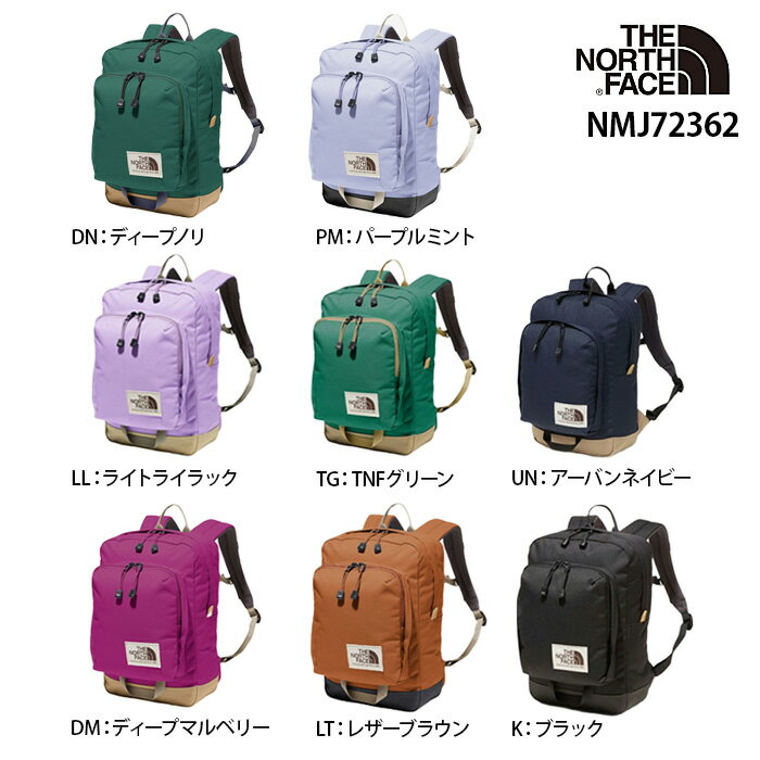 楽天市場】ノースフェイス ホットショット ミニの通販 楽天市場】ノースフェイス ホットショット ミニの通販