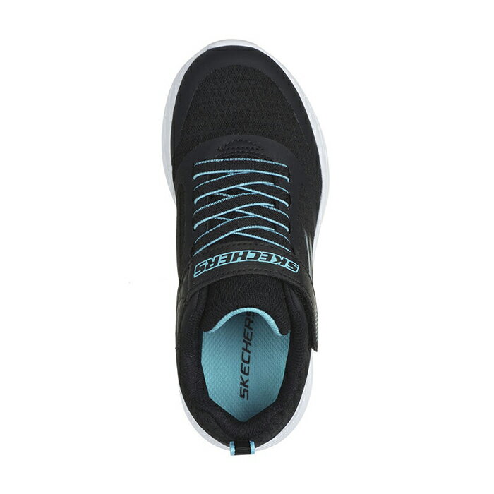 SKECHERS スケッチャーズ ゴーラン 4...の紹介画像3