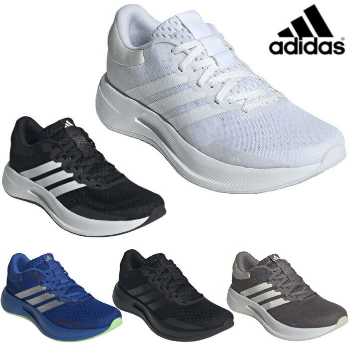 アディダスadidasメンズスニー...