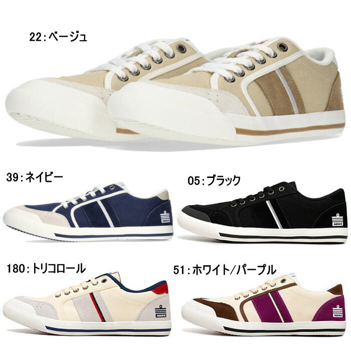 thum2